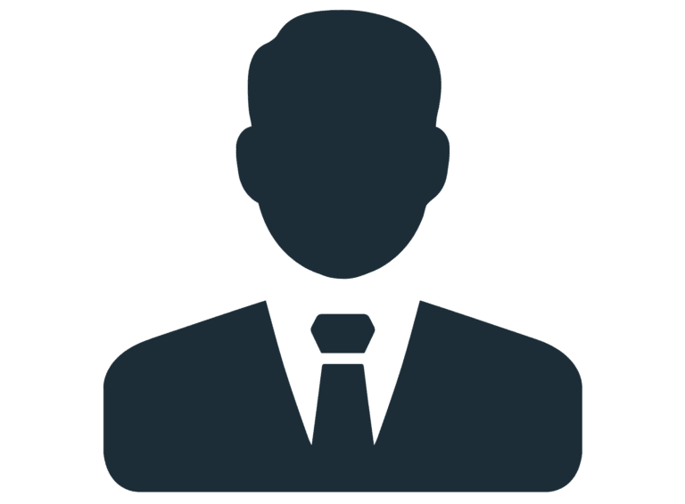 Iftekhar Ahmed – Real Estate Consultant in Kolkata