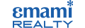 Emami