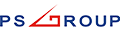 PS Group