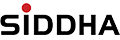 Siddha Logo1