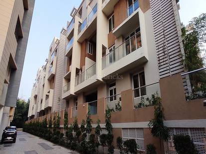 Site Photos 62 The Orchid Grandeur Kolkata 5000123 1200 1600 310 462 1