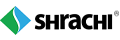 Srachi Logo