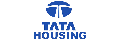 TATAHousing