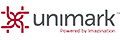 Unimark