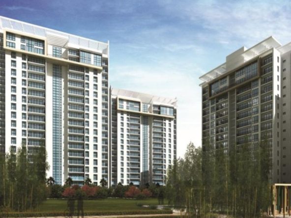 Unitech Harmony