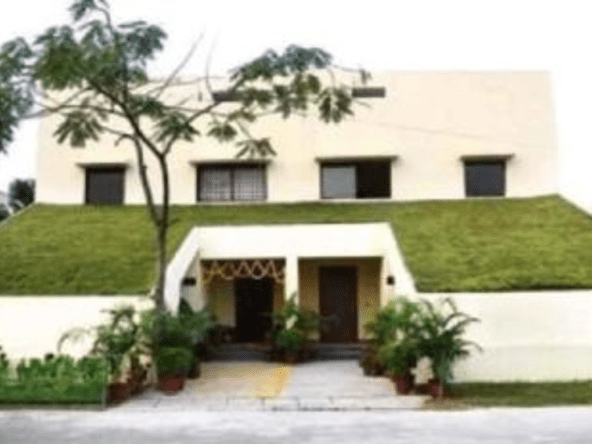 For Sale 3BHK Bungalow in Vedic Village, Rajarhat