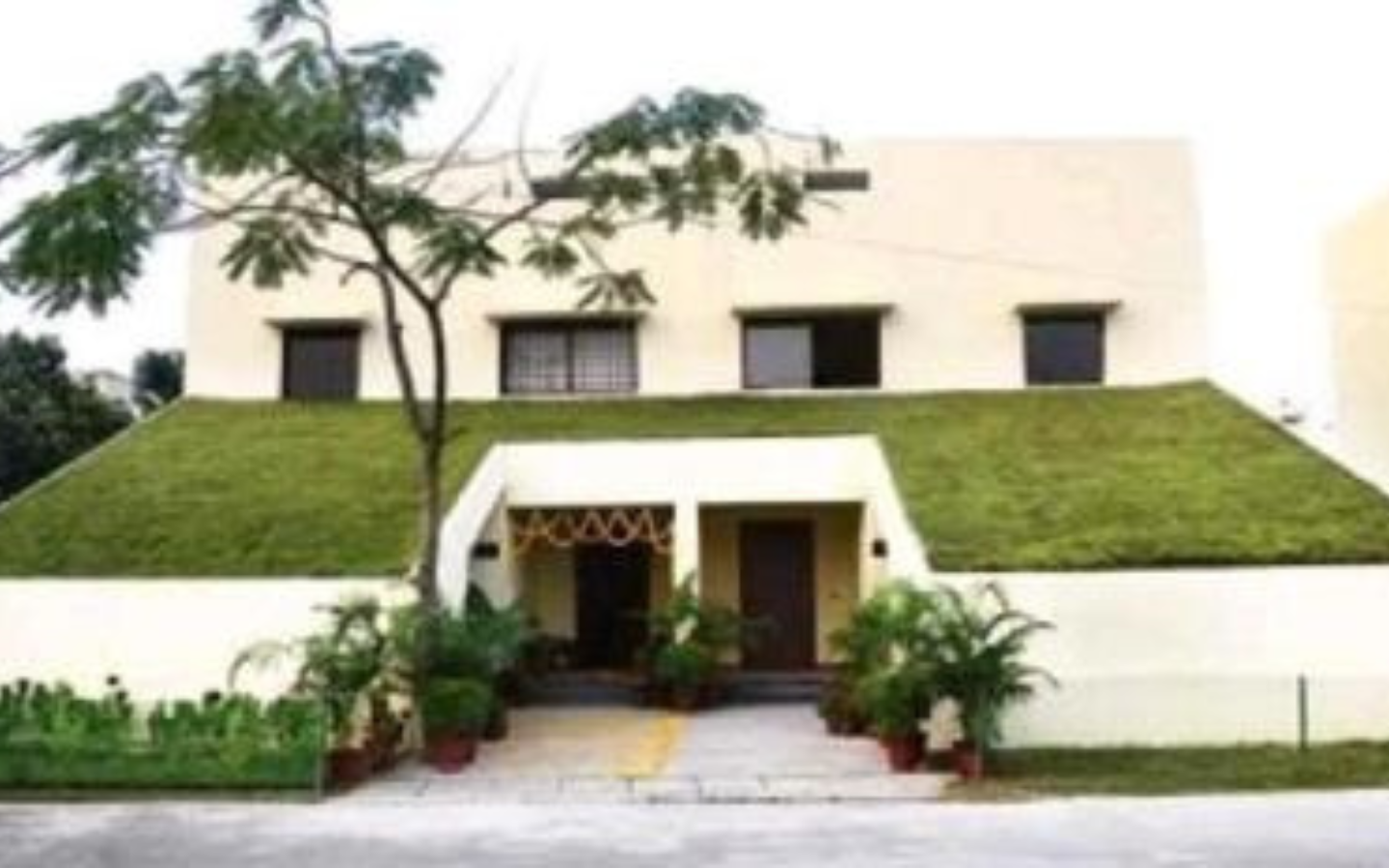 For Sale 3BHK Bungalow in Vedic Village, Rajarhat