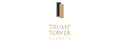 logo-trump