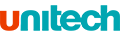 unitech