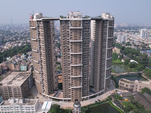 www-asinrealtors-com-property-3bhk-siddha-sky-em-bypass-kolkata