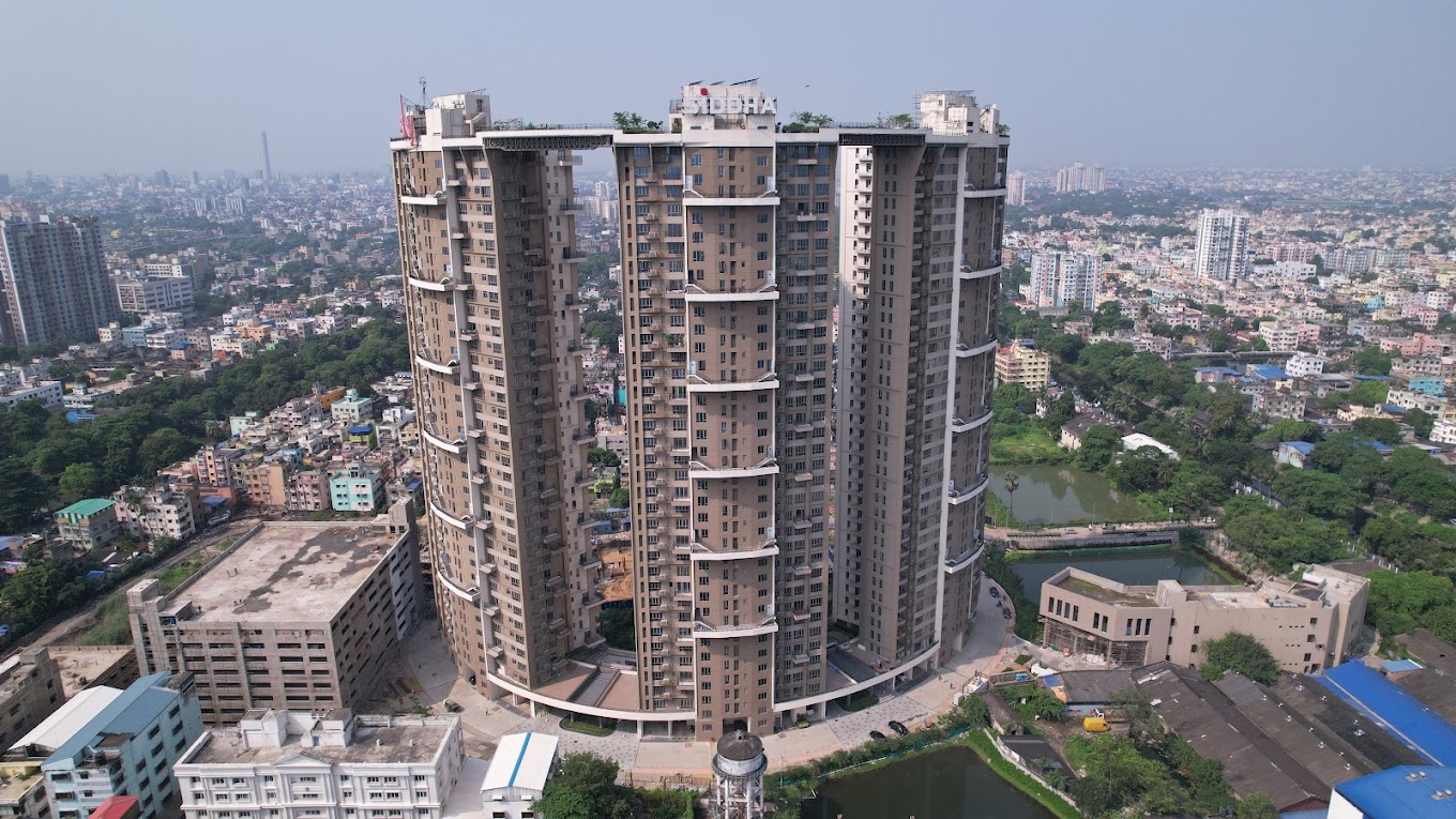 www-asinrealtors-com-property-3bhk-siddha-sky-em-bypass-kolkata