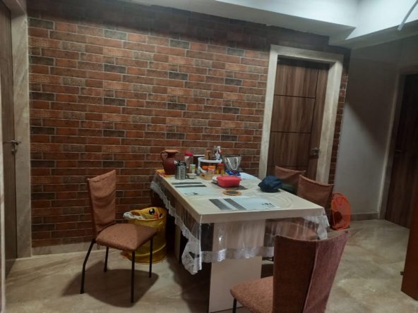 IMG 20250102 WA0022