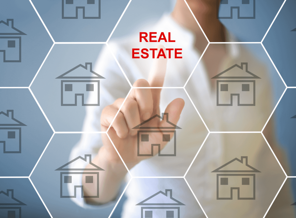 Arsh Realty Real Estate Advisory