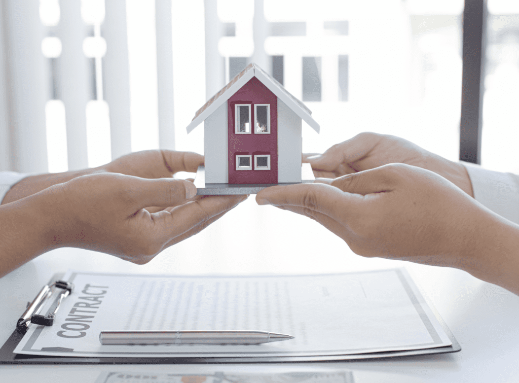 Property Management