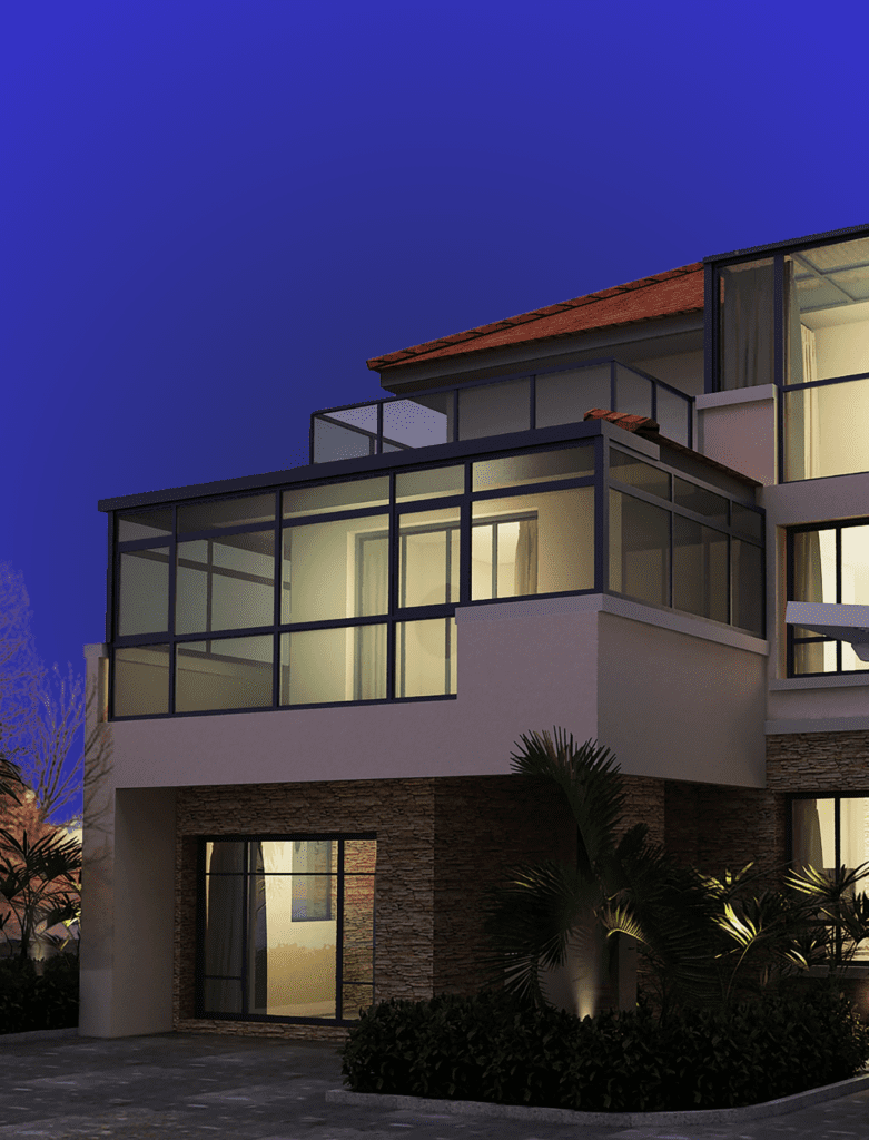 Arsh Realty – Real Estate Consultants in Kolkata | Buy 2 & 3 BHK Flats