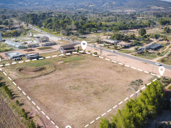 www.arshrealty.in/property/hidco-land-sale-new-town-aa1-bf-block