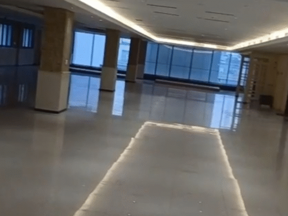 https://arshrealty.in/property/banquet-hall-for-sale-new-town/