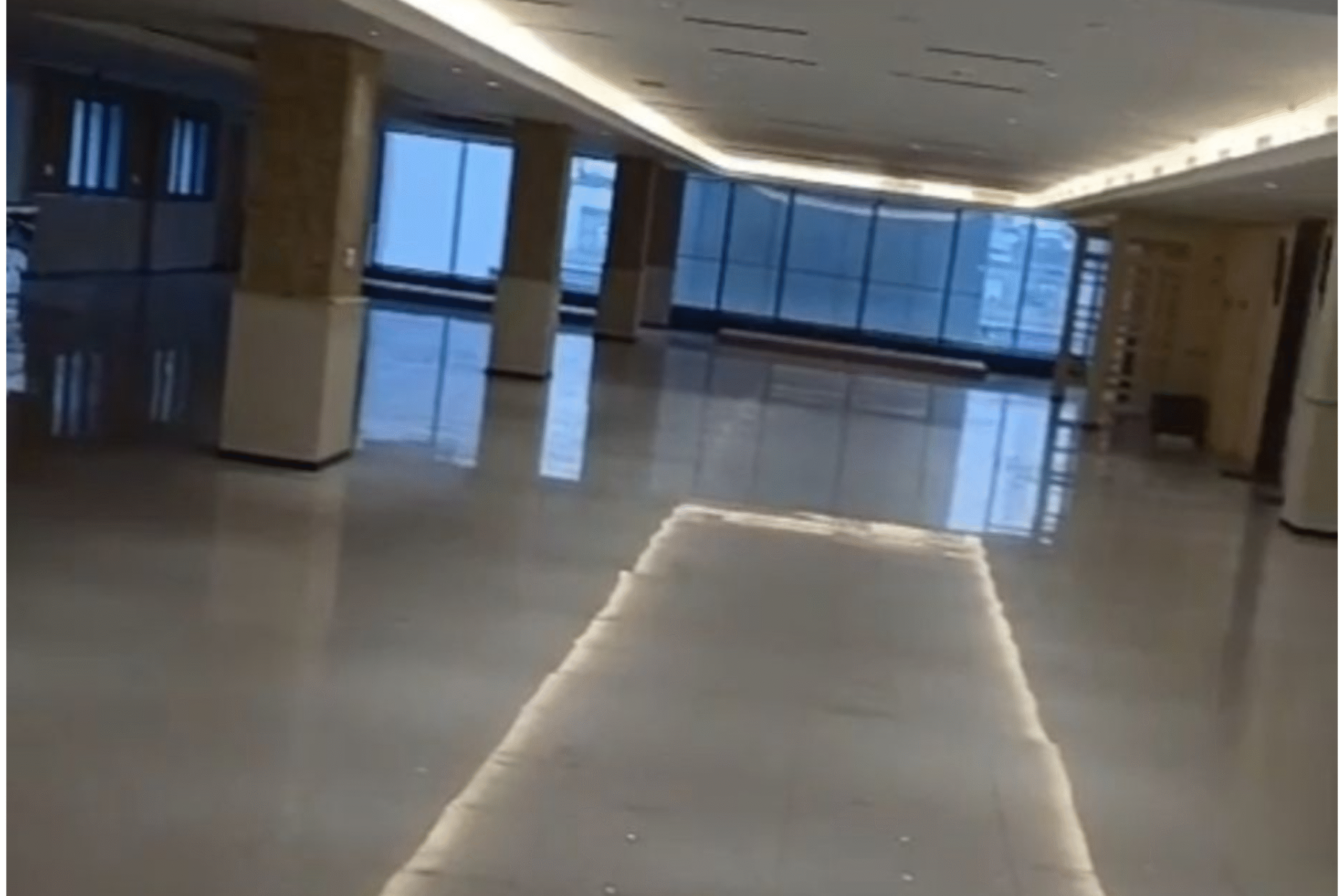 https://arshrealty.in/property/banquet-hall-for-sale-new-town/