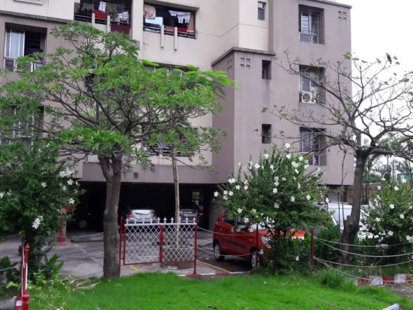 /3bhk-flat-khidderpore-merlin-river-view