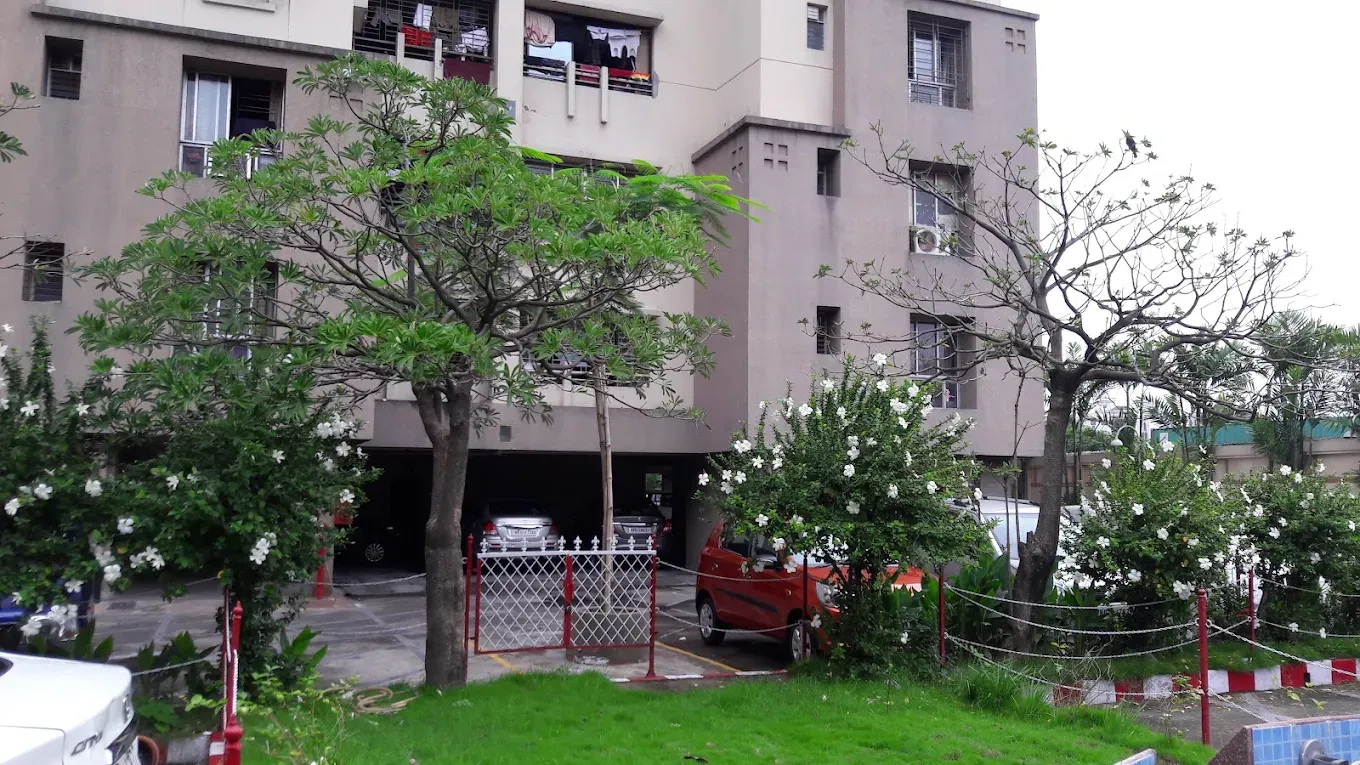 /3bhk-flat-khidderpore-merlin-river-view