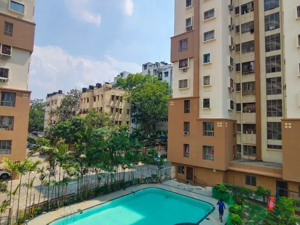 3-bhk-flat-merlin-river-view-khidirpur-kolkata-sale