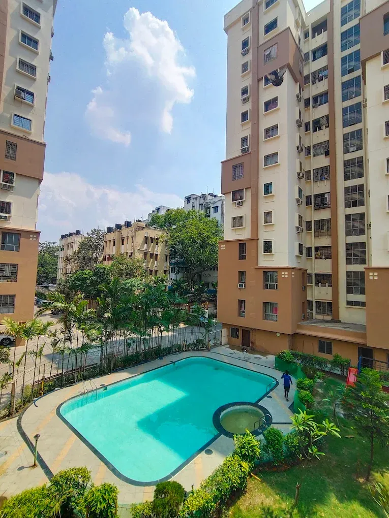 3-bhk-flat-merlin-river-view-khidirpur-kolkata-sale